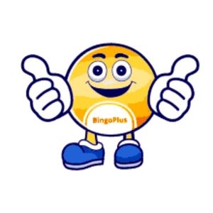 Meet your Posher, Sherry